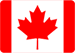 canadian flag